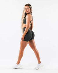 Leggings för träning
