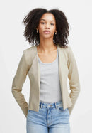 Sesia elegant jacka cardigan