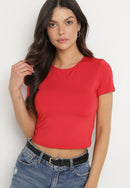 Juliet klassisk t-shirt