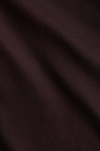 Slimmad t-shirt