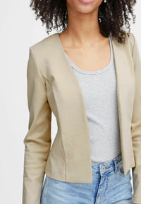 Sesia elegant jacka cardigan