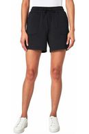 Mellanviktiga Zena casual shorts