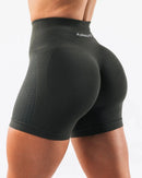 Leggings för träning