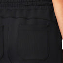 Mellanviktiga Zena casual shorts