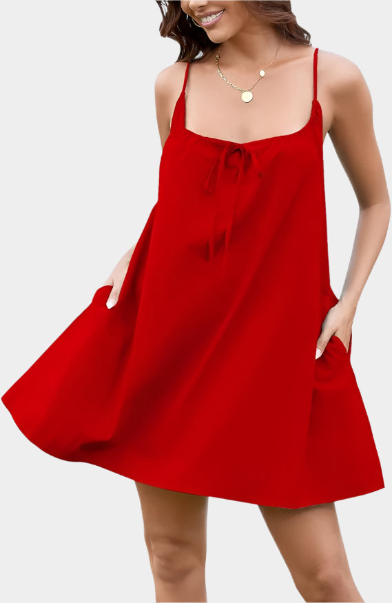 Rood / XS