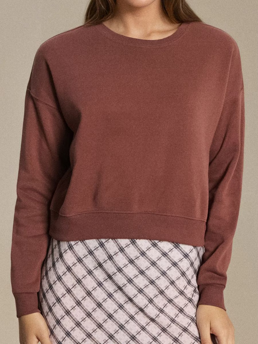 Brun / XS