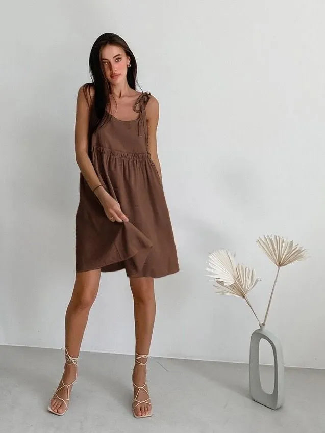 Brun / XS