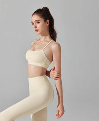 Velina sport-bh