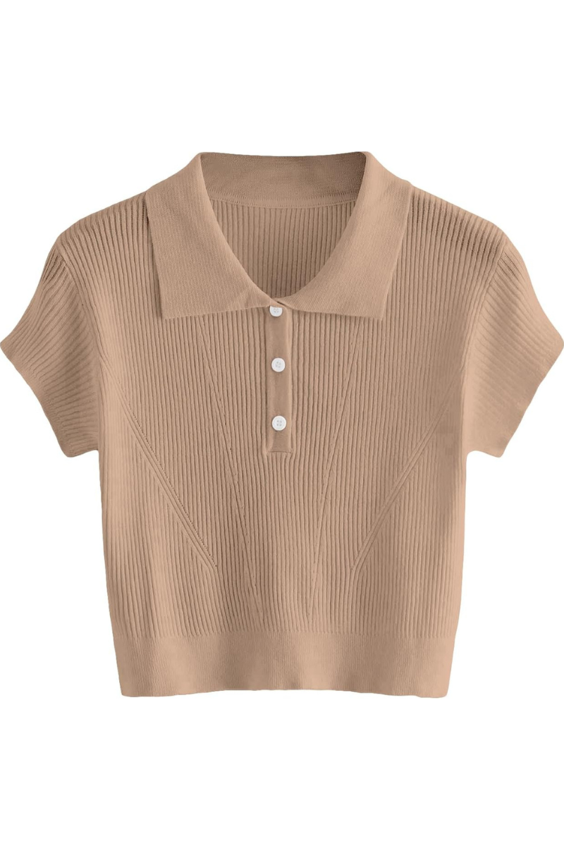 Khaki / XS