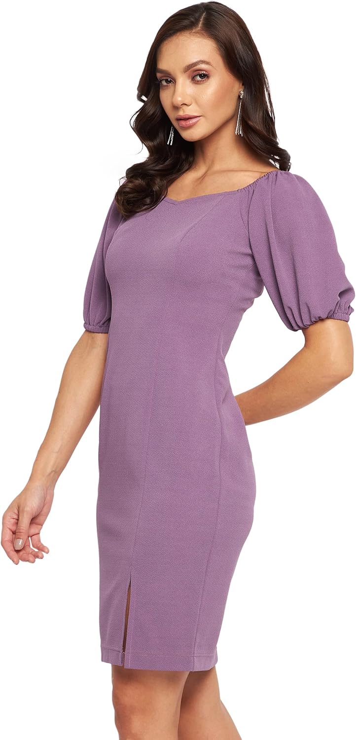 Lila / XS