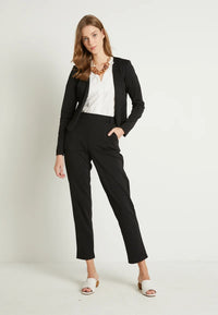 Sesia elegant jacka cardigan
