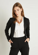 Sesia elegant jacka cardigan