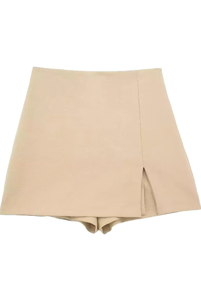 Khaki / XS