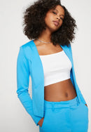 Sesia elegant jacka cardigan