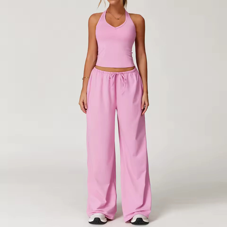 Rosa / XS