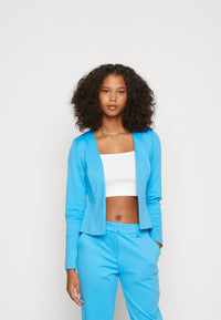 Sesia elegant jacka cardigan