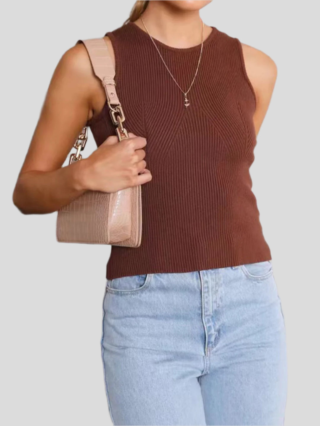 Brun / XS