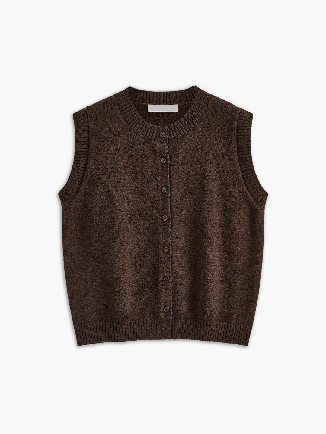 Brun / XS
