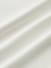 Sim t-shirt med hög krage