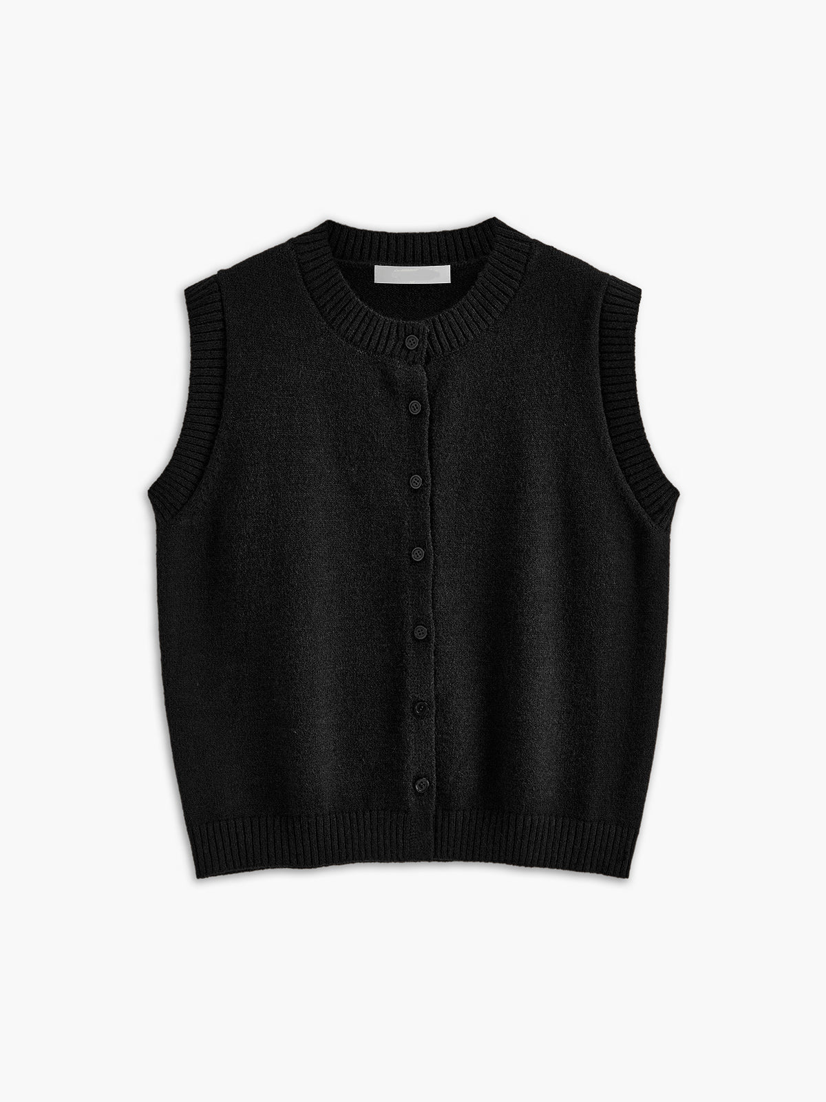 Svart / XS