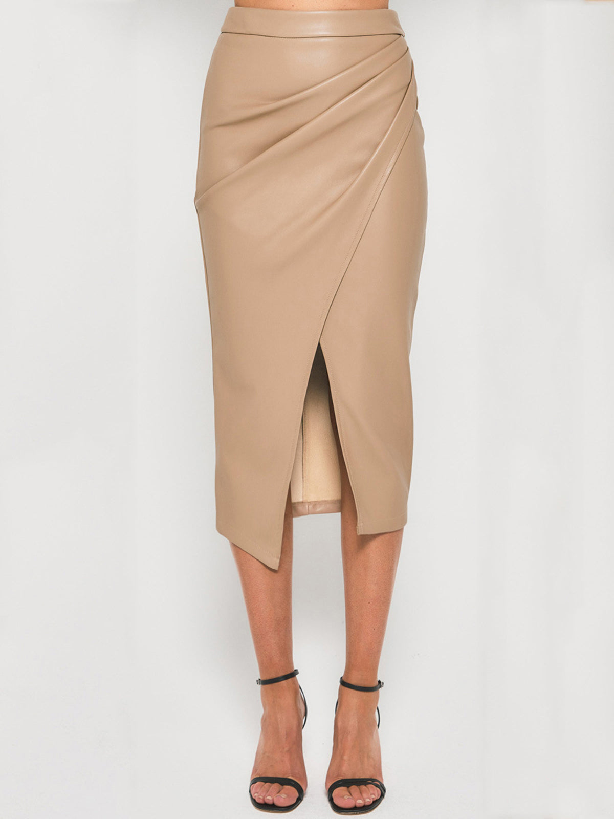 Kamel / XS