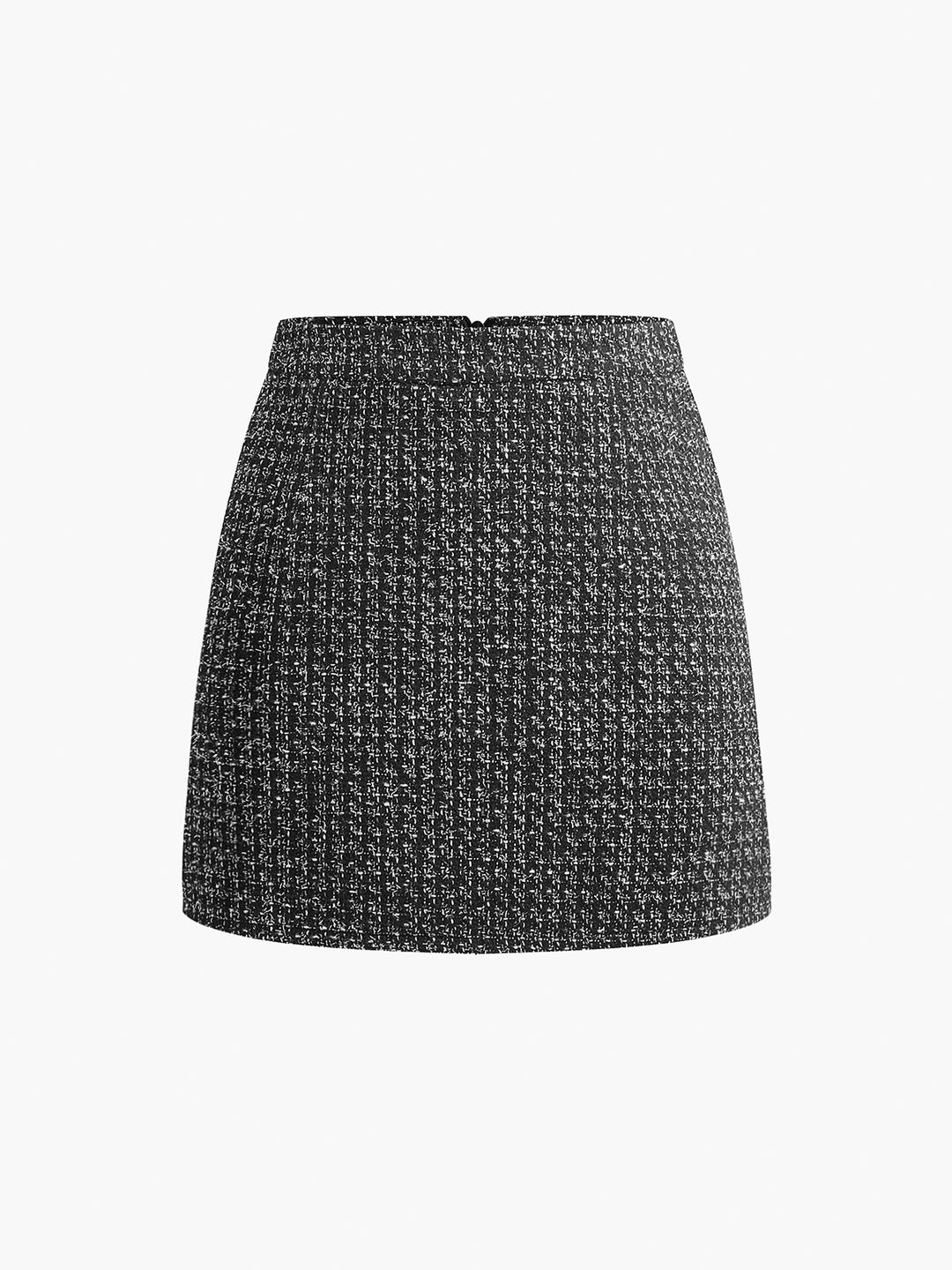 Svart / XS