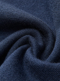 Minimalism Arinas långa kjol med toppset