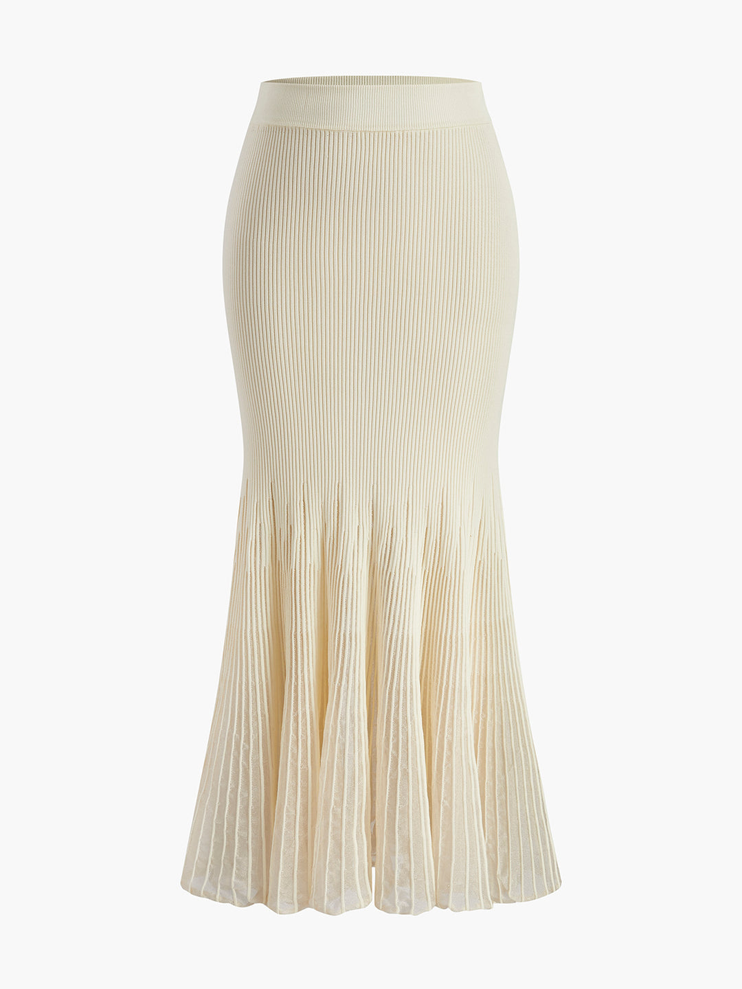 Beige / XS