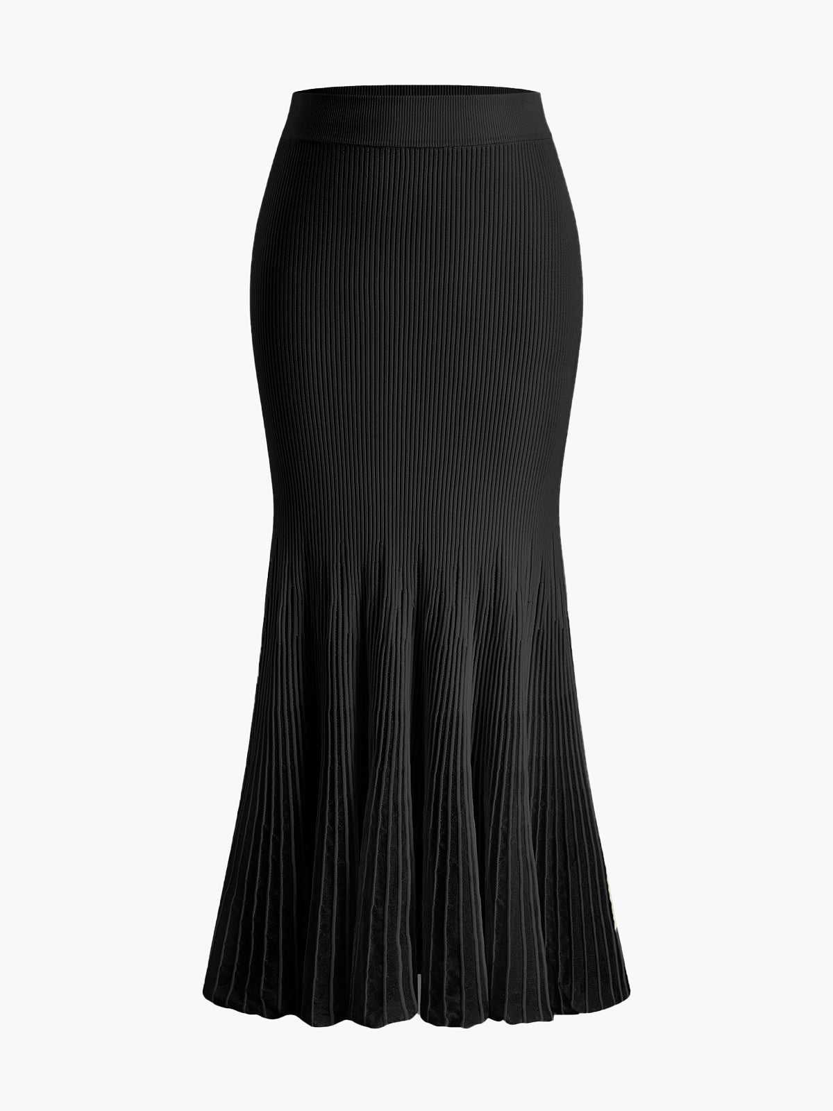 Svart / XS