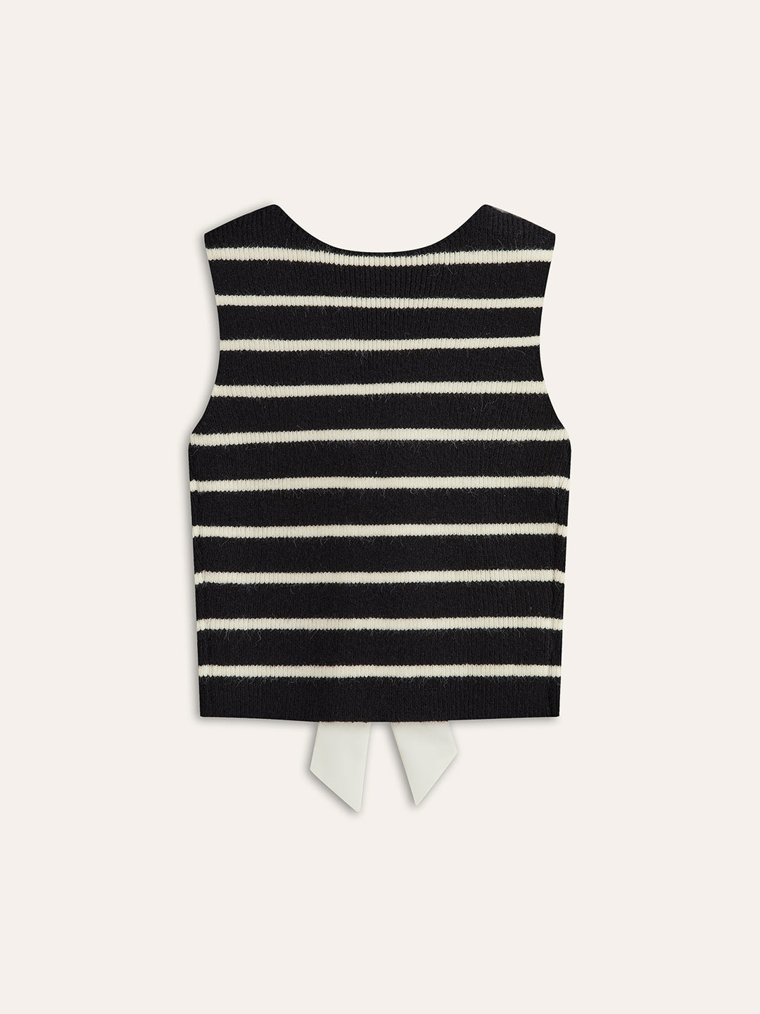 Svart / XS