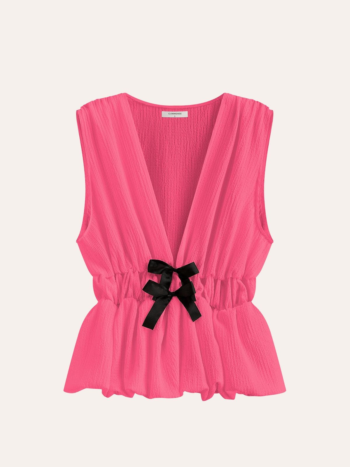 Rosa / XS
