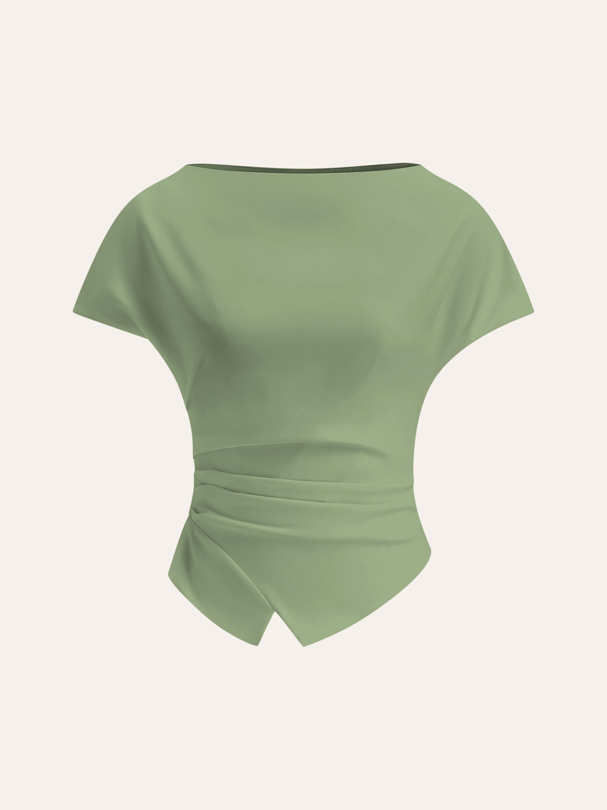 Khaki / XS