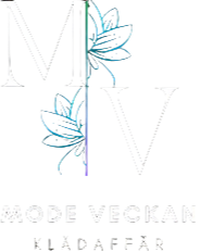 Modeveckan