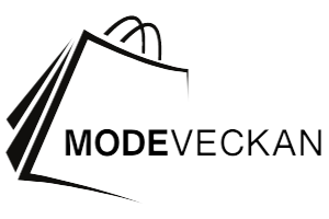 Modeveckan