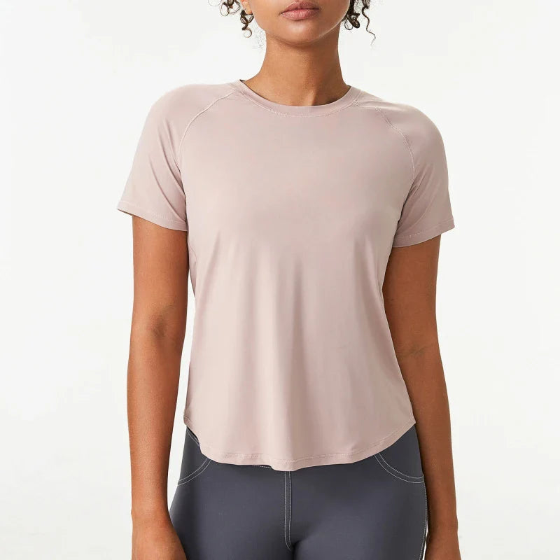 Rosa / XS