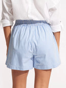 Elly randiga shorts