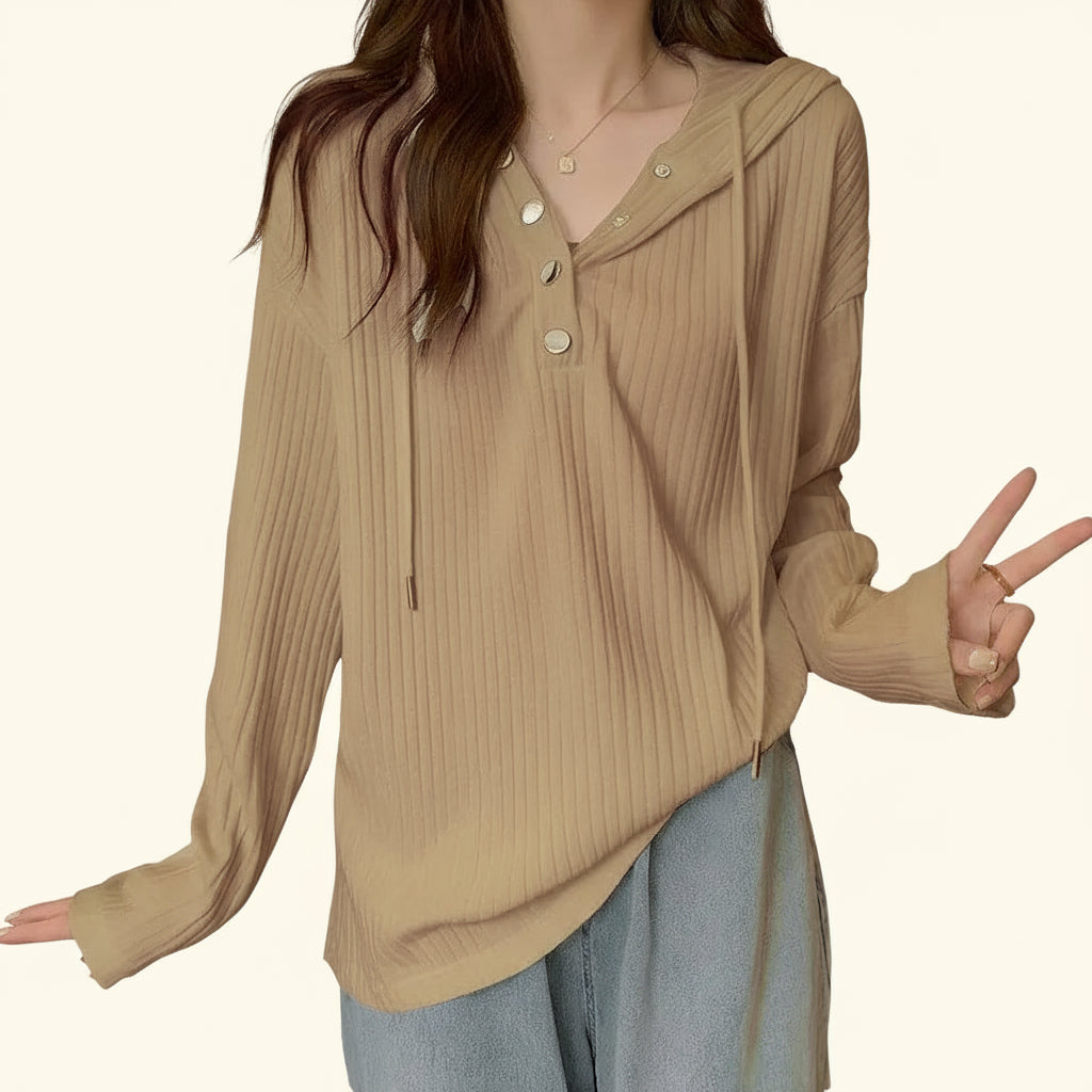 Kaki / XS