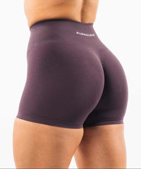 Leggings för träning