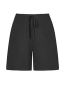 Lätta shorts