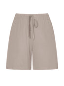 Lätta shorts
