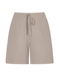 Lätta shorts