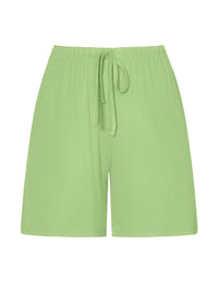 Lätta shorts