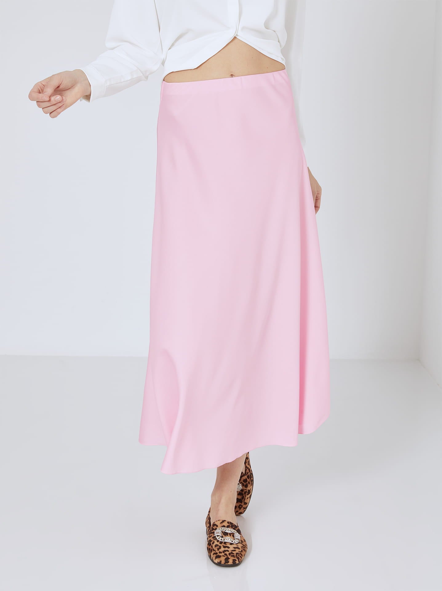 Rosa / XS