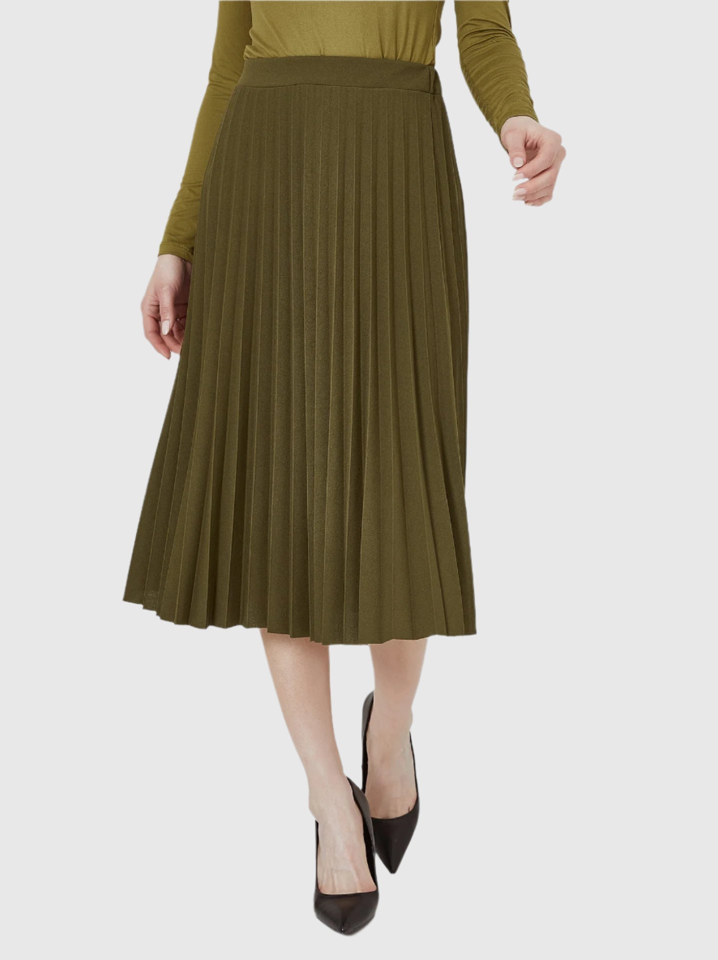 Khaki / XS