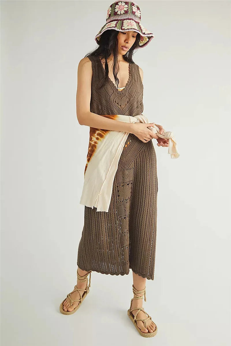 Brun / XS