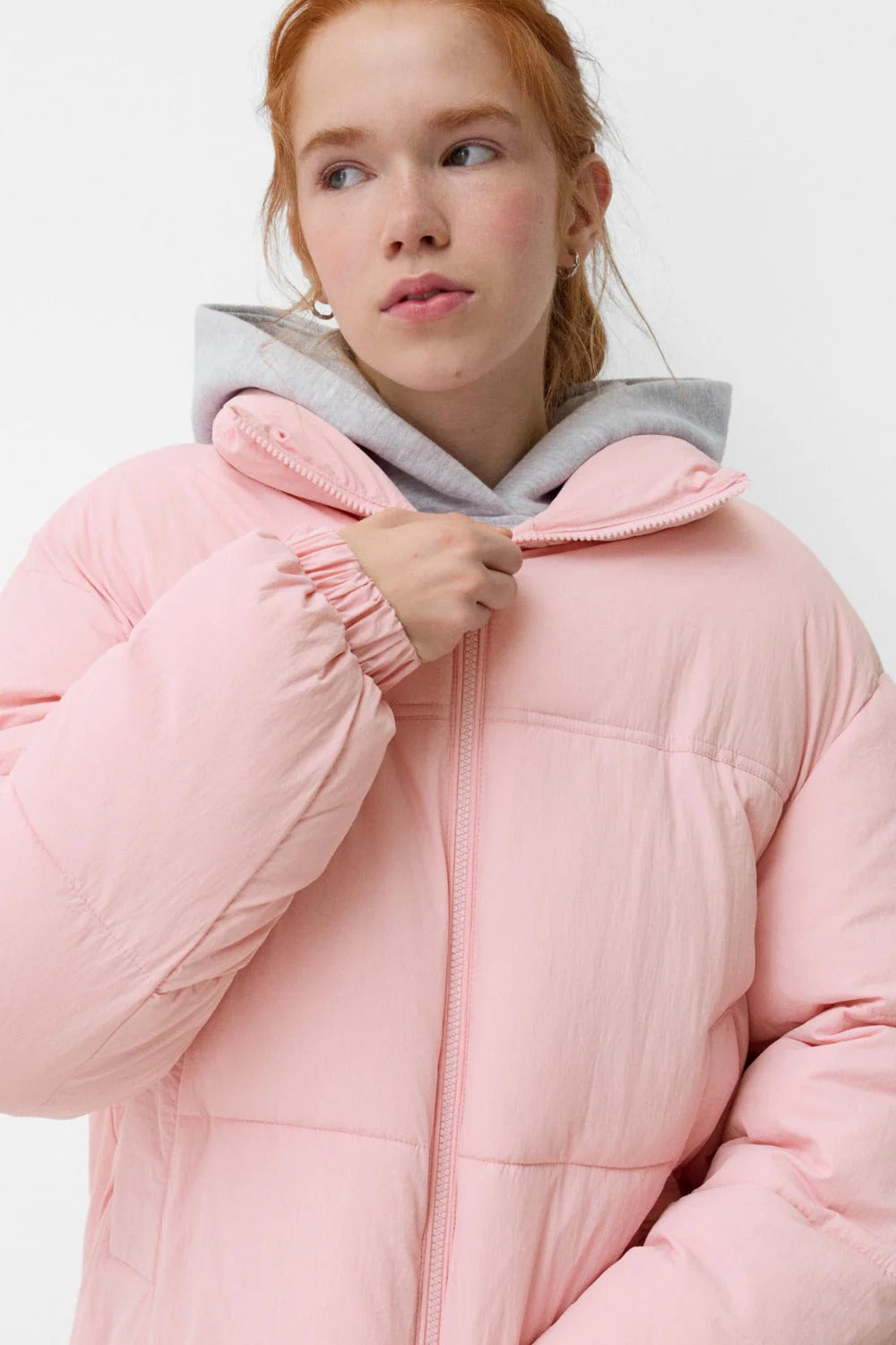 Rosa / XS