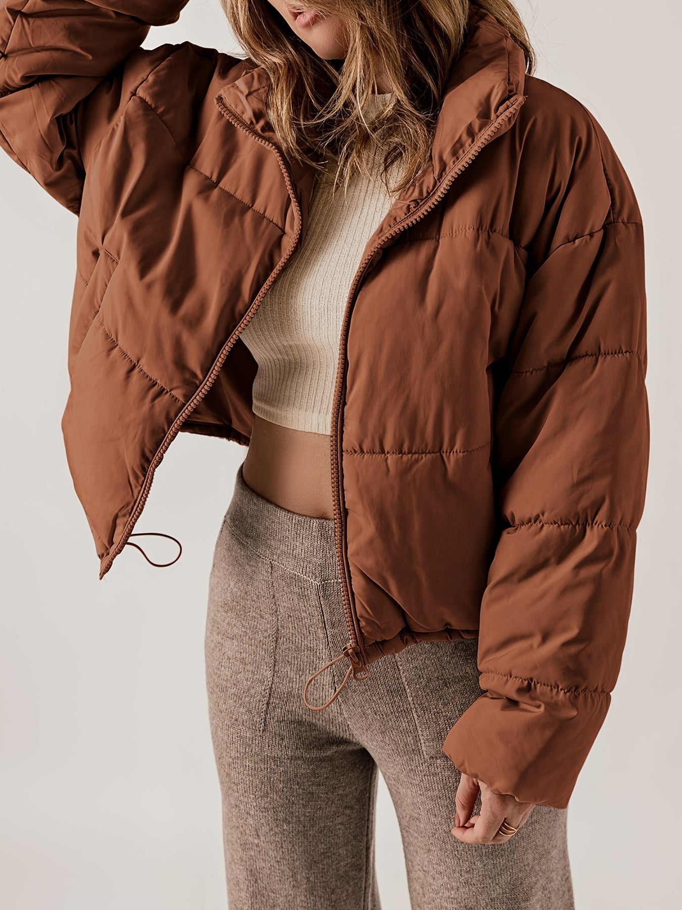 Brun / XS