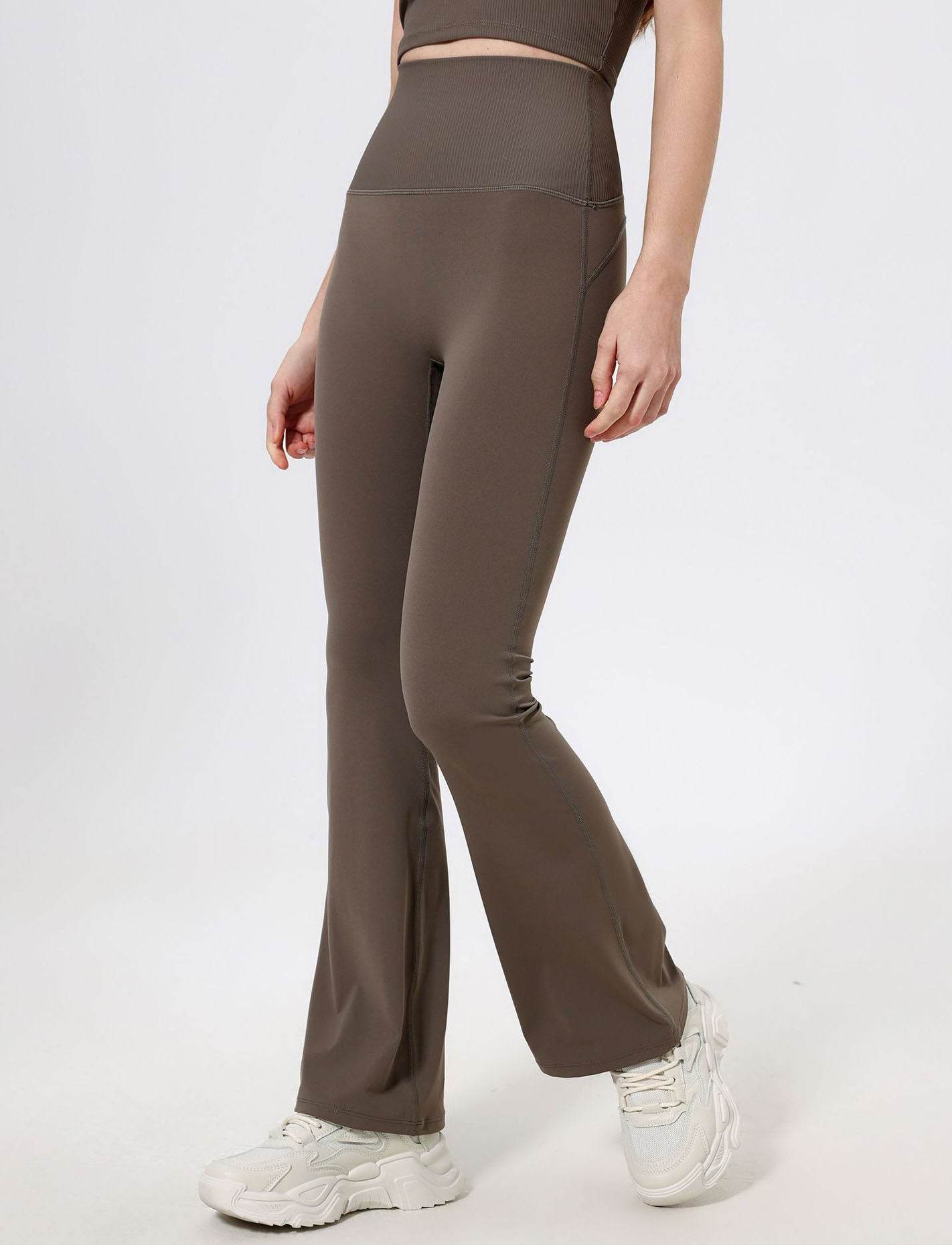 Brun / XS