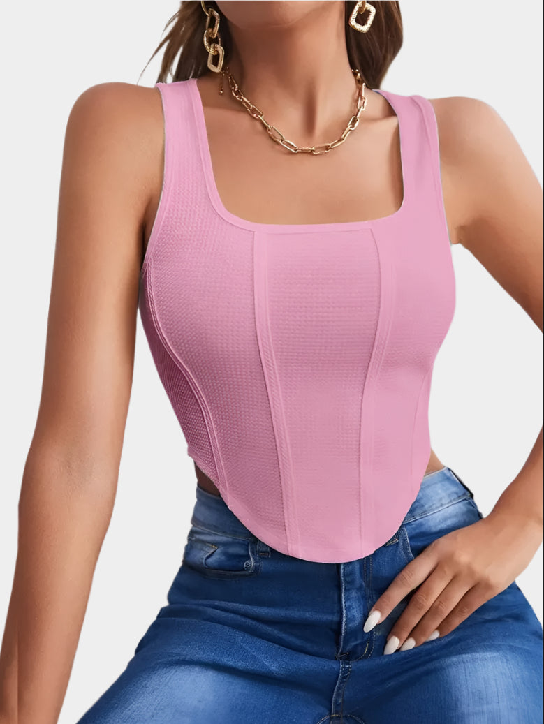 Rosa / XS