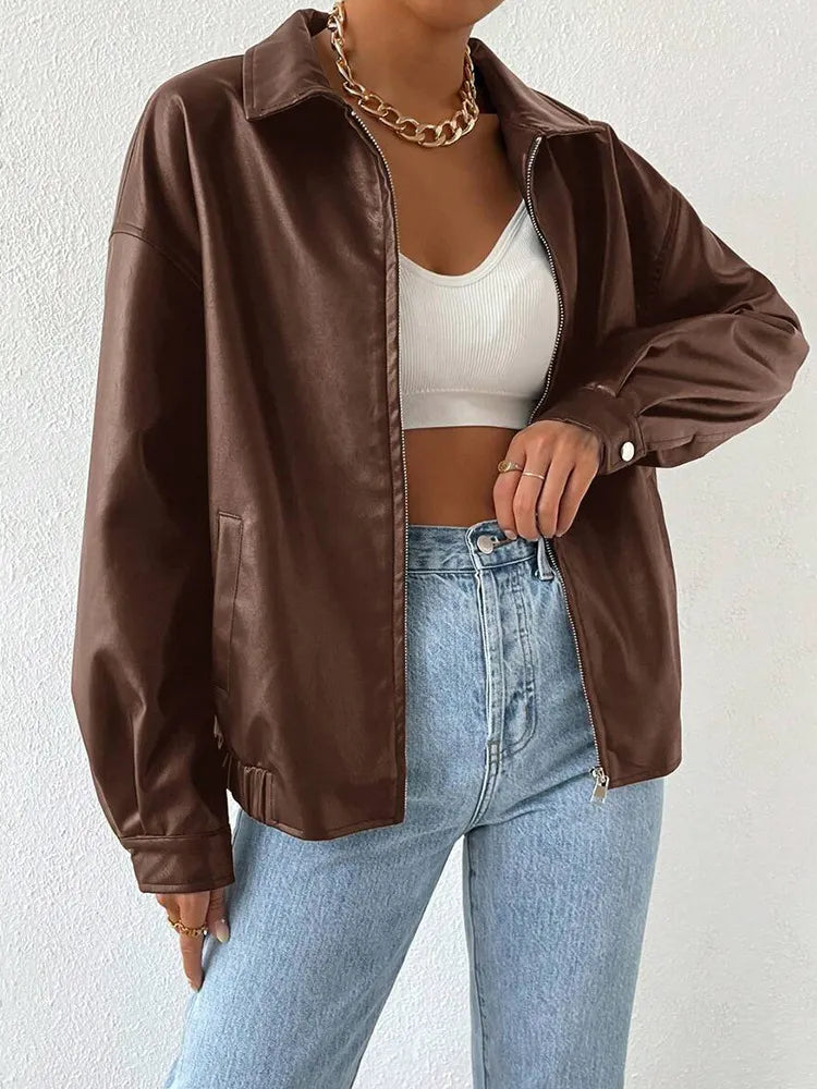 Brun / XS